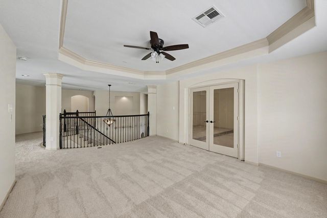 2714 Nickel Canyon Drive, Rosharon, TX 77583