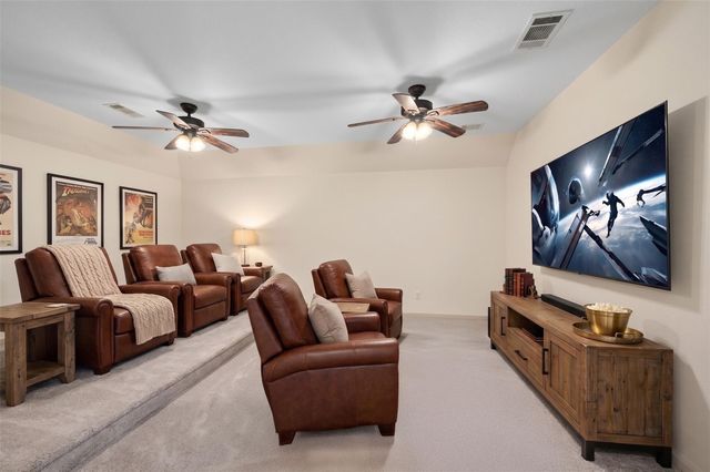 2714 Nickel Canyon Drive, Rosharon, TX 77583