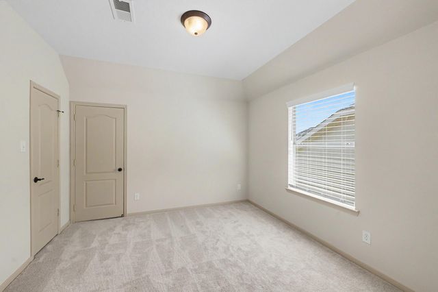 2714 Nickel Canyon Drive, Rosharon, TX 77583