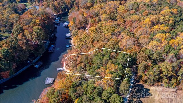 8787 Holdsclaw Road, Terrell, NC 28682