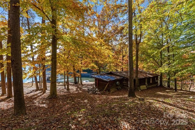 8787 Holdsclaw Road, Terrell, NC 28682