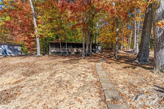 8787 Holdsclaw Road, Terrell, NC 28682