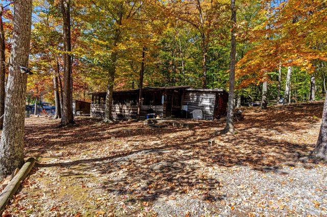 8787 Holdsclaw Road, Terrell, NC 28682