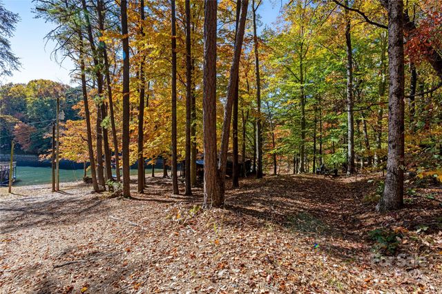 8787 Holdsclaw Road, Terrell, NC 28682