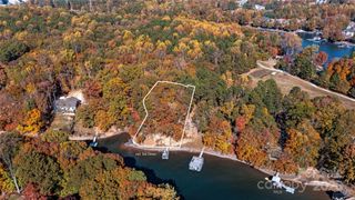 8787 Holdsclaw Road, Terrell, NC 28682