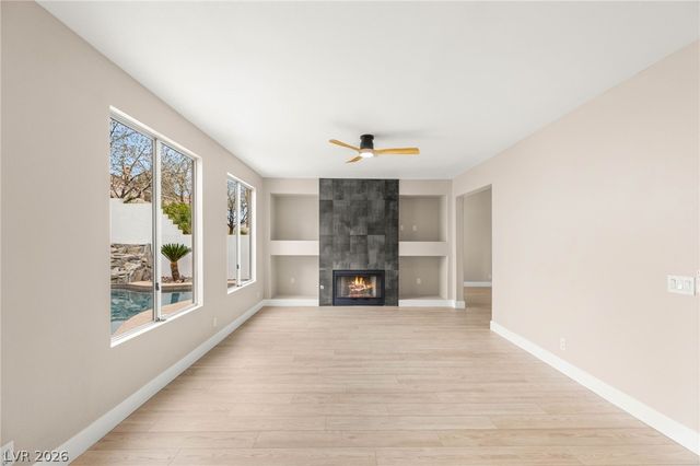 1870 Desert Forest Way, Henderson, NV 89012