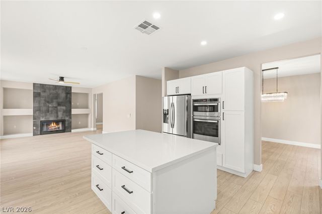 1870 Desert Forest Way, Henderson, NV 89012