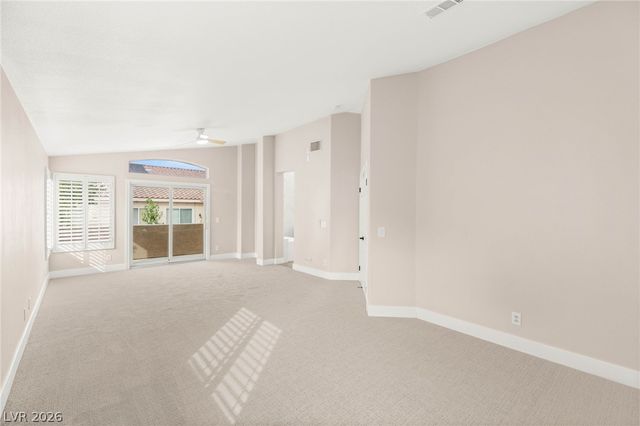 1870 Desert Forest Way, Henderson, NV 89012