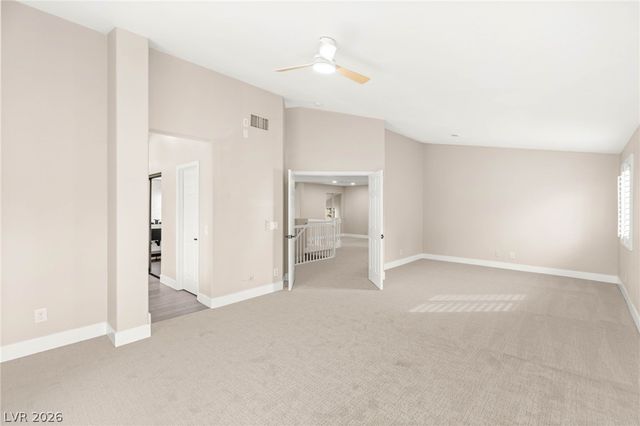 1870 Desert Forest Way, Henderson, NV 89012