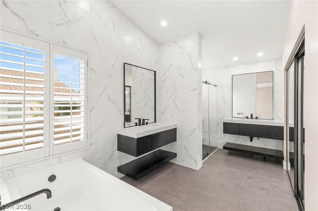 1870 Desert Forest Way, Henderson, NV 89012