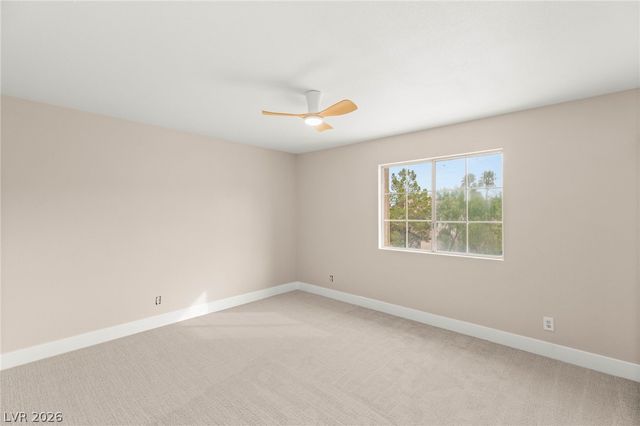 1870 Desert Forest Way, Henderson, NV 89012