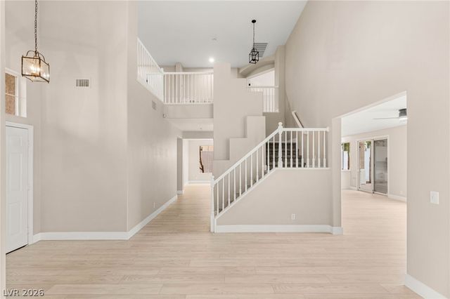 1870 Desert Forest Way, Henderson, NV 89012