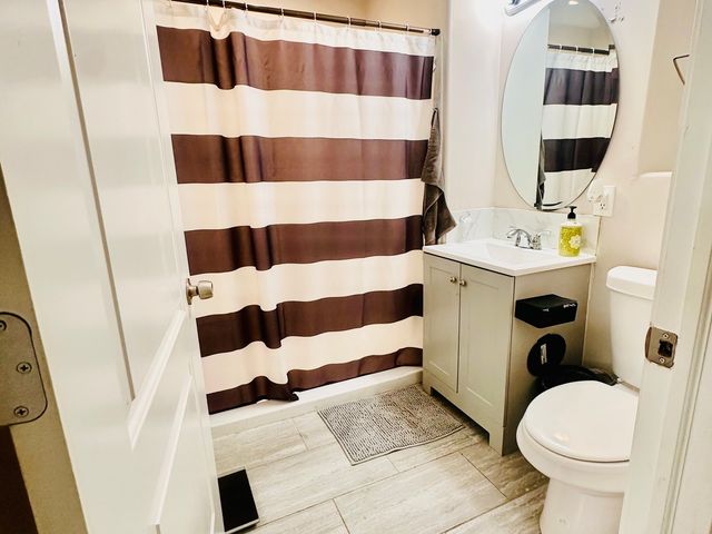 4501 185th Street, Country Club Hills, IL 60478