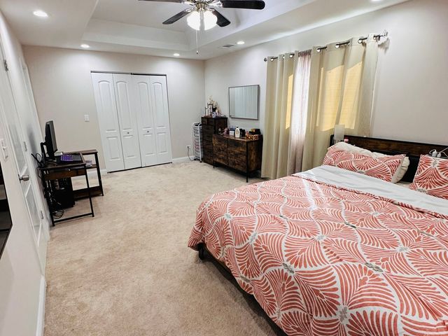 4501 185th Street, Country Club Hills, IL 60478