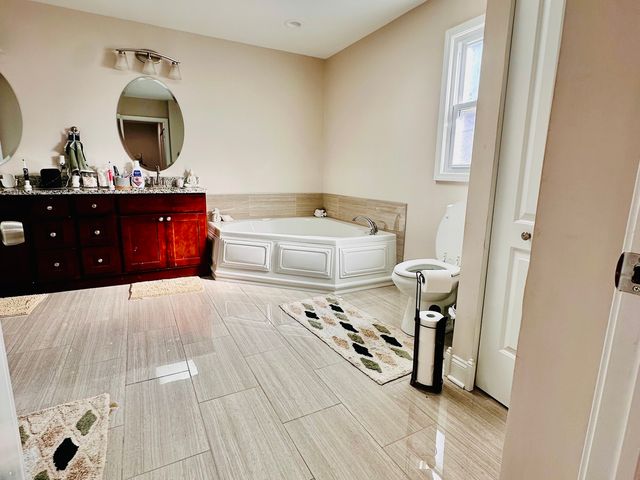4501 185th Street, Country Club Hills, IL 60478