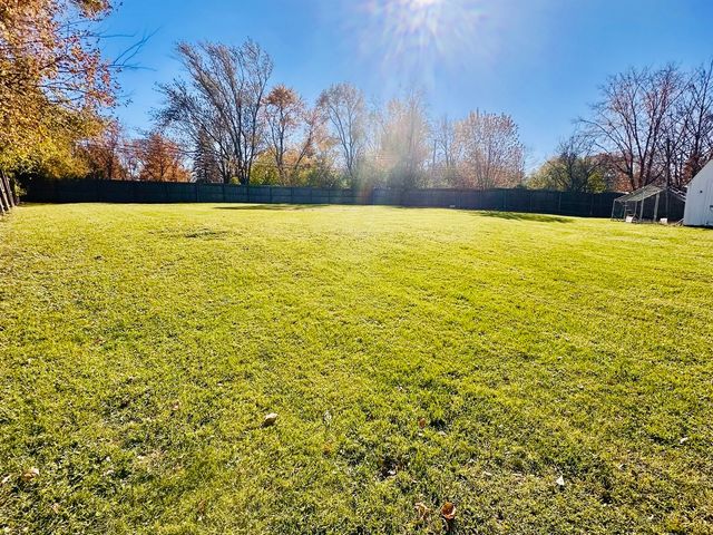 4501 185th Street, Country Club Hills, IL 60478