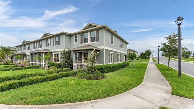 12003 HOLYSTONE STREET, Winter Garden, FL 34787