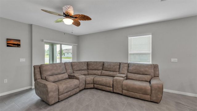 12003 HOLYSTONE STREET, Winter Garden, FL 34787