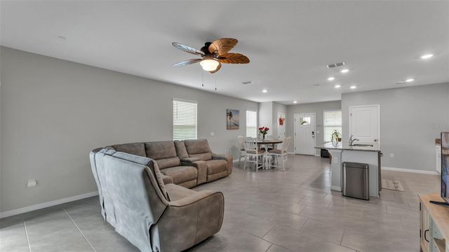 12003 HOLYSTONE STREET, Winter Garden, FL 34787