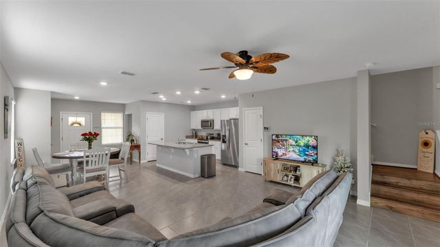 12003 HOLYSTONE STREET, Winter Garden, FL 34787