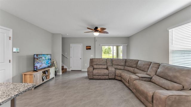 12003 HOLYSTONE STREET, Winter Garden, FL 34787