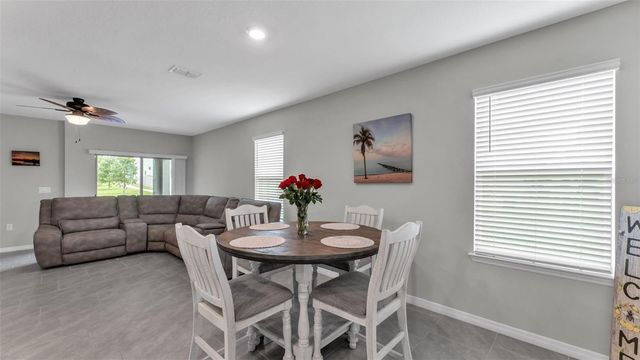 12003 HOLYSTONE STREET, Winter Garden, FL 34787