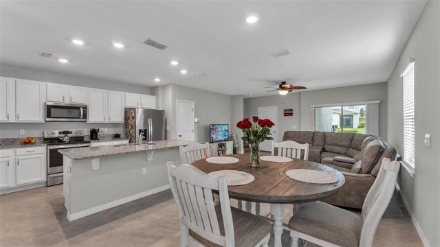 12003 HOLYSTONE STREET, Winter Garden, FL 34787