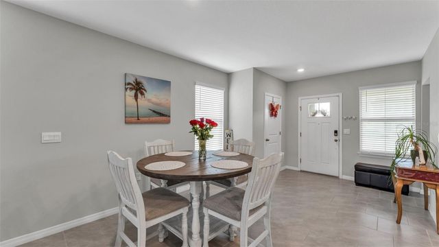 12003 HOLYSTONE STREET, Winter Garden, FL 34787