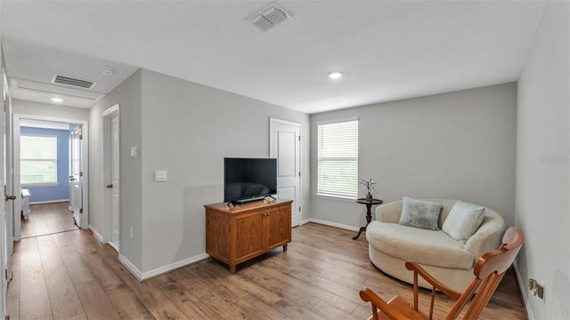 12003 HOLYSTONE STREET, Winter Garden, FL 34787