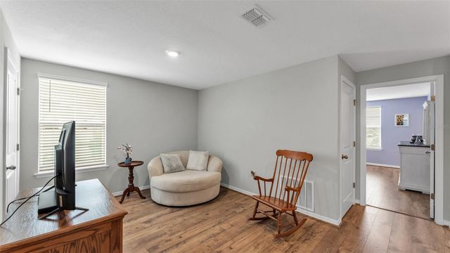 12003 HOLYSTONE STREET, Winter Garden, FL 34787