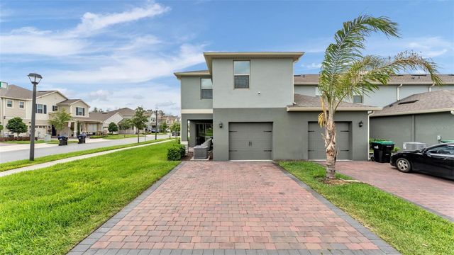 12003 HOLYSTONE STREET, Winter Garden, FL 34787