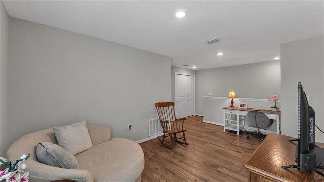 12003 HOLYSTONE STREET, Winter Garden, FL 34787