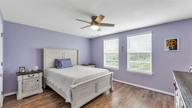 12003 HOLYSTONE STREET, Winter Garden, FL 34787
