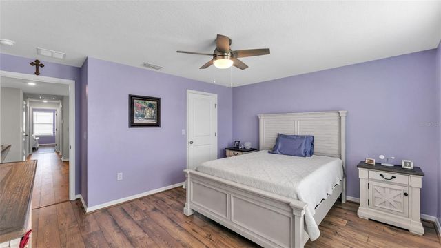12003 HOLYSTONE STREET, Winter Garden, FL 34787