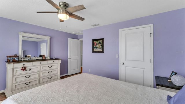 12003 HOLYSTONE STREET, Winter Garden, FL 34787