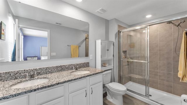 12003 HOLYSTONE STREET, Winter Garden, FL 34787
