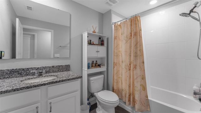 12003 HOLYSTONE STREET, Winter Garden, FL 34787