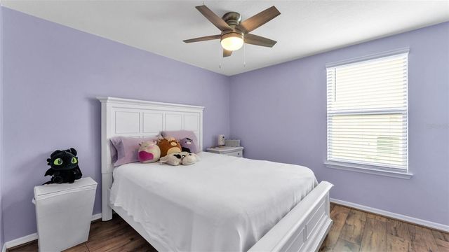 12003 HOLYSTONE STREET, Winter Garden, FL 34787