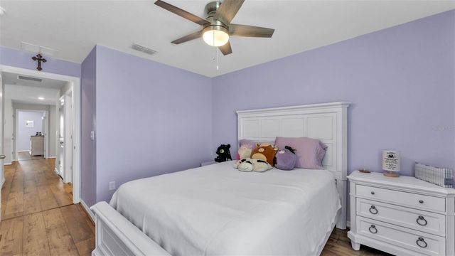 12003 HOLYSTONE STREET, Winter Garden, FL 34787