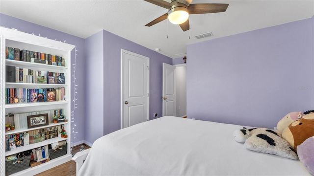 12003 HOLYSTONE STREET, Winter Garden, FL 34787
