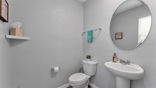 12003 HOLYSTONE STREET, Winter Garden, FL 34787