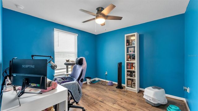 12003 HOLYSTONE STREET, Winter Garden, FL 34787