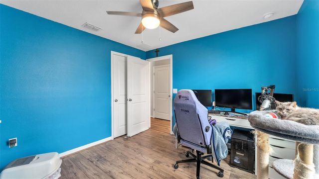 12003 HOLYSTONE STREET, Winter Garden, FL 34787