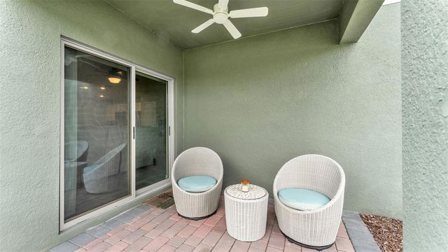 12003 HOLYSTONE STREET, Winter Garden, FL 34787