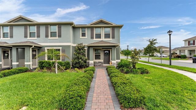 12003 HOLYSTONE STREET, Winter Garden, FL 34787