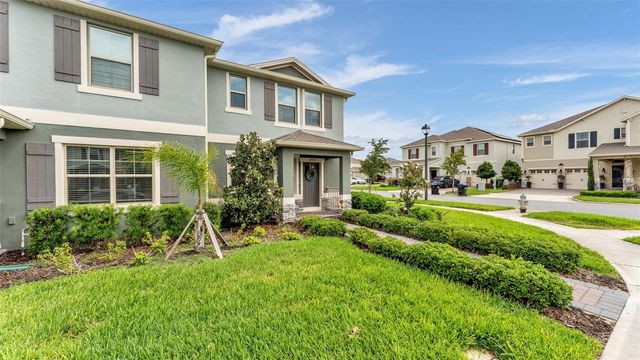 12003 HOLYSTONE STREET, Winter Garden, FL 34787