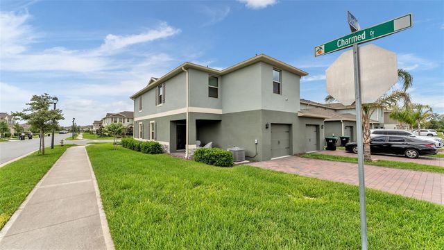 12003 HOLYSTONE STREET, Winter Garden, FL 34787