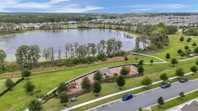 12003 HOLYSTONE STREET, Winter Garden, FL 34787