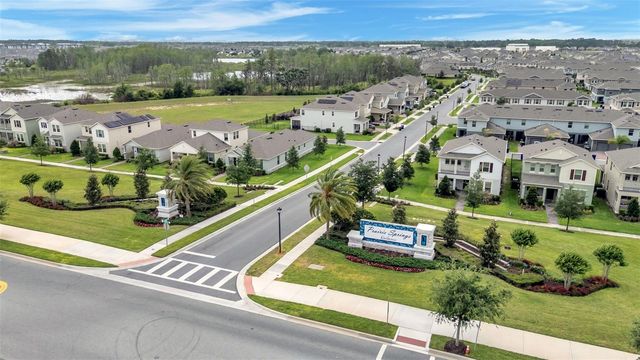 12003 HOLYSTONE STREET, Winter Garden, FL 34787