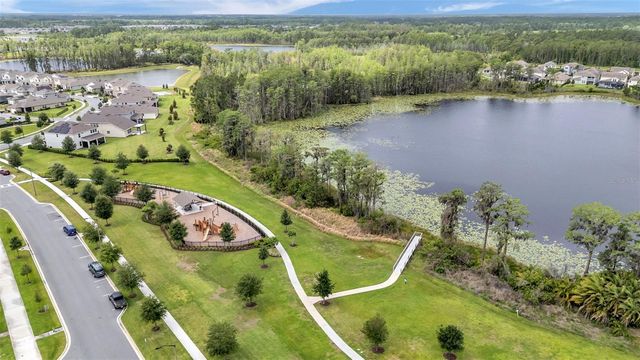 12003 HOLYSTONE STREET, Winter Garden, FL 34787